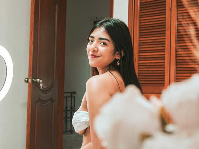 Foto del profilo Camila18xxx