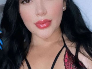 Video chat erotica Camilaalejand