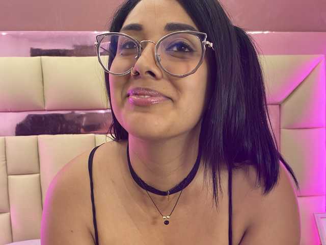 Foto del profilo CamilaBlum