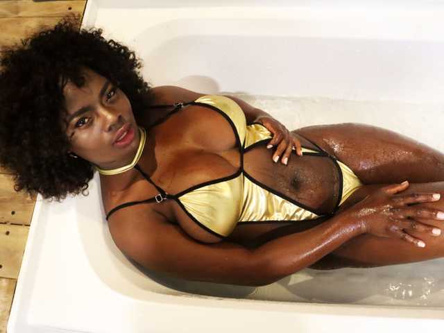 Foto del profilo CamilaBrunett