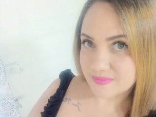 Chat video erotica camilafox
