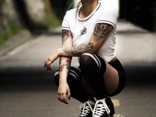 Chat video erotica camilagonzalez