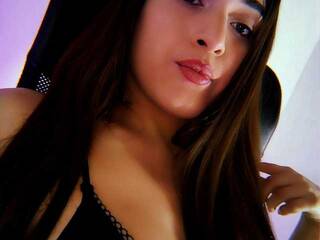 Chat video erotica CamilaHfox-cb