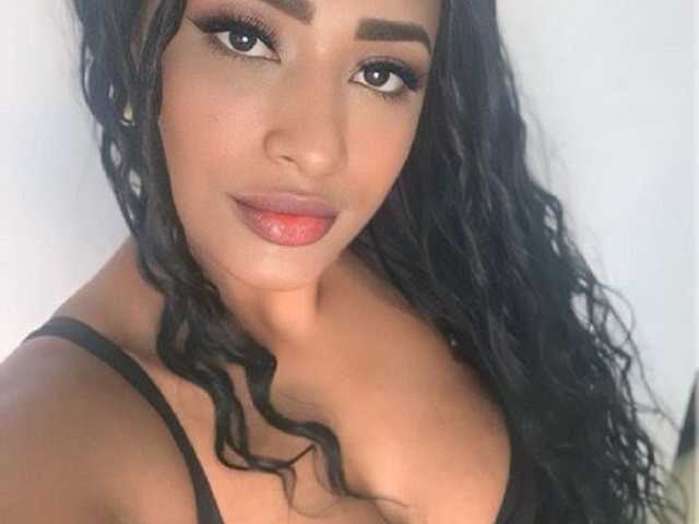 Foto del profilo CAMILAHOTTERX