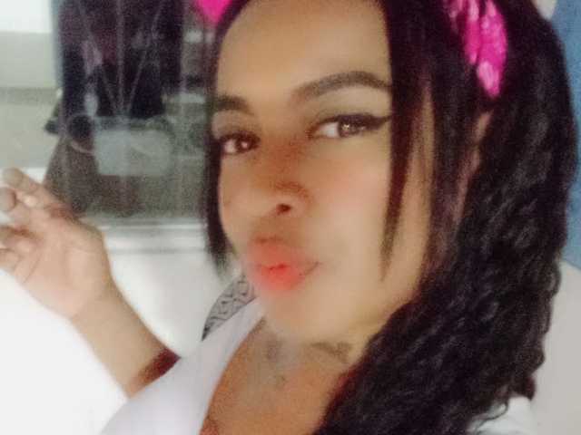 Foto del profilo CamilaHurtado