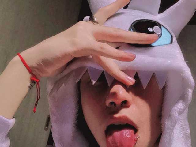Foto del profilo CamilaLee