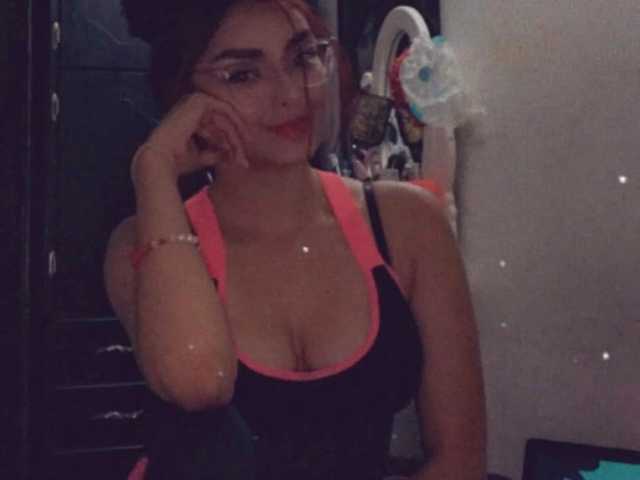 Foto del profilo Camilamendez