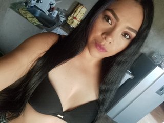 Chat video erotica Camilamonroe