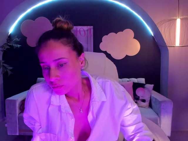 Fotografie CamilaMonroe To day I wanna play with my body for you ♥ blowjob 125♥ Goal - sloppy blowjob 399♥ @PVT Open 172 ♥ [ 327 / 499 ]