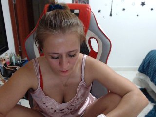 Fotografie camilaordo hello .. do you want to have fun with me? #ass #pussy #squirt #cum..