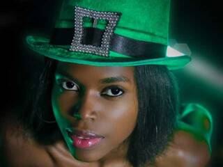 Chat video erotica CamilaRachell