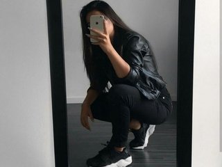 Chat video erotica Camilarico29
