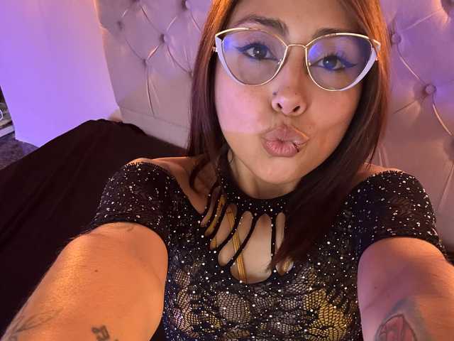 Foto del profilo Camross