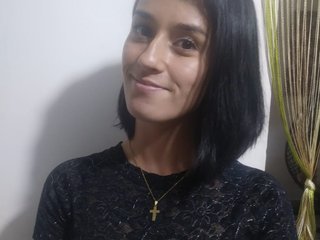 Foto del profilo Camilathomson
