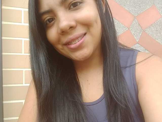 Foto del profilo Camilathomson