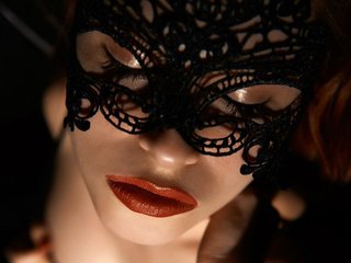 Chat video erotica Camilerose