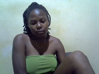 Chat video erotica camilla-sweet