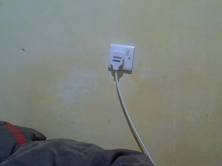 Chat video erotica camilla-sweet