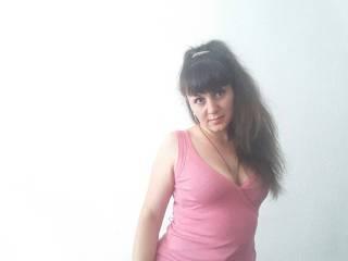 Chat video erotica camilla69