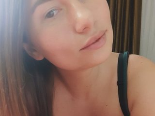 Chat video erotica Camilla7candy