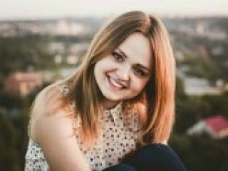 Chat video erotica camillahot