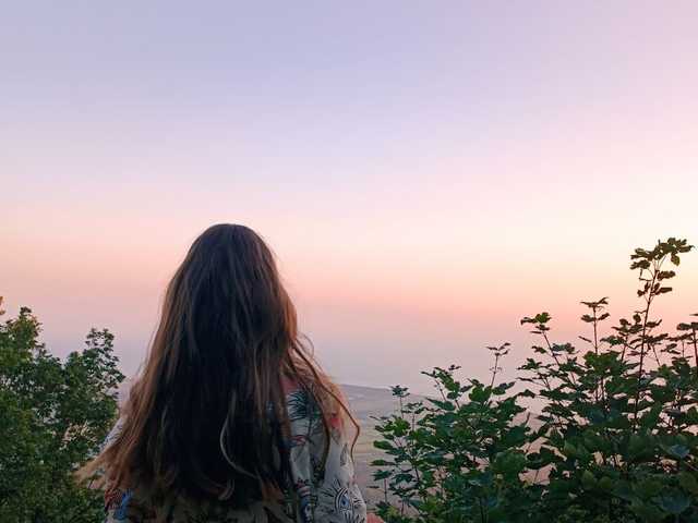 Foto del profilo CamillaKis