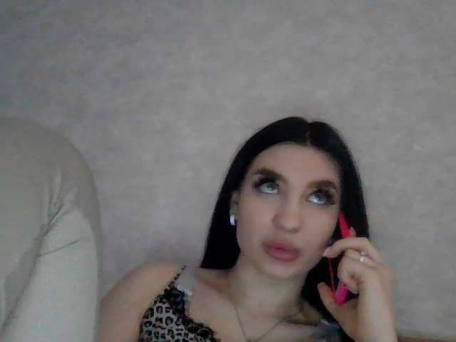 Fotografie camillarose TOPIC: Hi! My name is camilaI don’t do anything for tokens in pm. Bring me to a sweet orgasm vibro (50,111,222) I don’t watch the camera Lovens from 1 tk#ass#bigtits#pussy