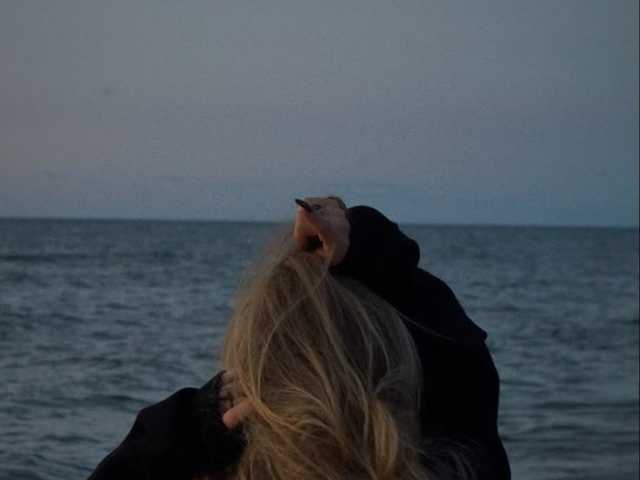 Foto del profilo Camillass