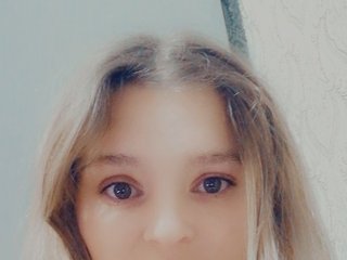 Chat video erotica Camille1