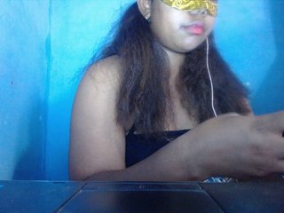 Chat video erotica Camille8