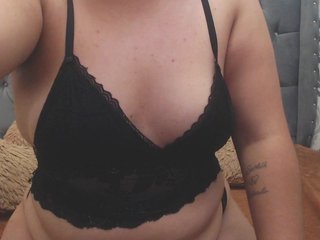 Chat video erotica camilleblack01