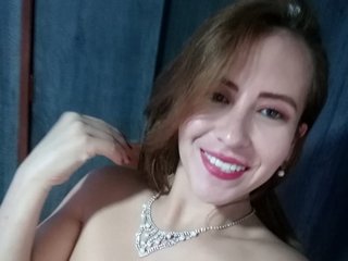Chat video erotica camilleparis