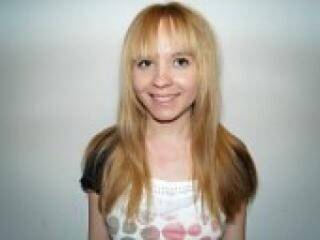 Chat video erotica camilllala