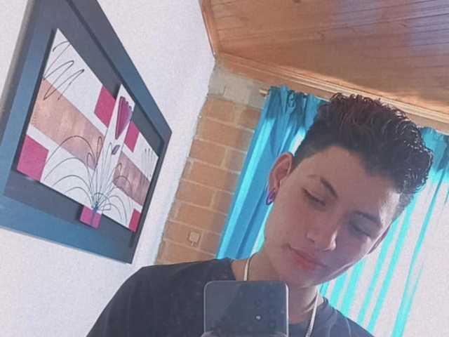 Foto del profilo camilotomboy18