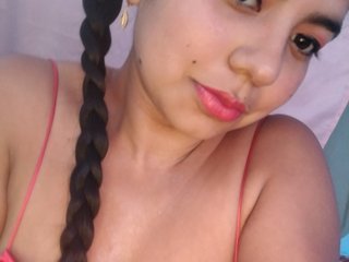 Chat video erotica camisexylo24