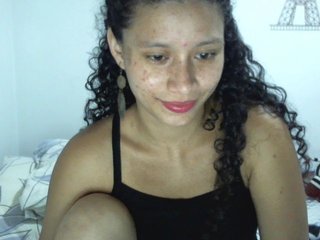 Fotografie camivalen greetings and happy day!!! Do not forget to put "love #young #latina #bigass #cum#dirty#latina#natural#bi#anal#Finger#cute#natural#squirt#bigass#c2c#latina#pussy