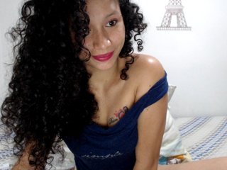 Fotografie camivalen greetings and happy day!!! Do not forget to put "love #lovense #young #latina #bigass #cum#dirty#latina#natural#bi#anal#Finger#cute#natural#squirt#bigass#c2c#latina#pussy