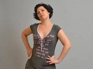 Chat video erotica cammy69