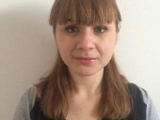 Foto del profilo camsie