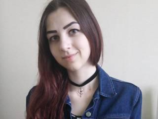 Chat video erotica camwhore