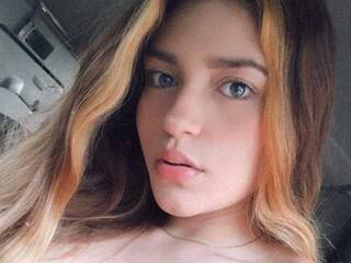 Chat video erotica Camxc