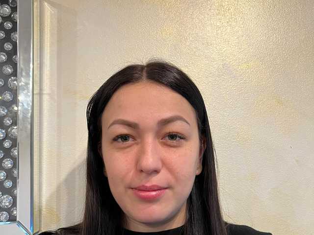 Foto del profilo canariared