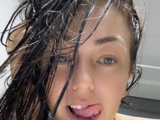 Chat video erotica canariared