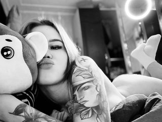 Chat video erotica canbella