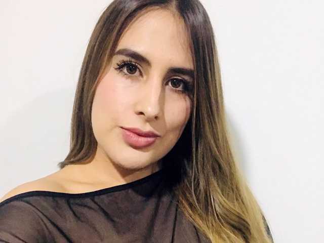Foto del profilo Candacce
