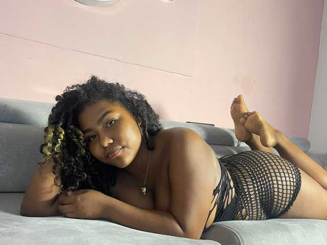 Foto del profilo Candaceowens