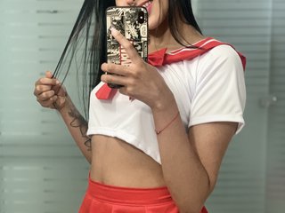 Chat video erotica candacsmitch
