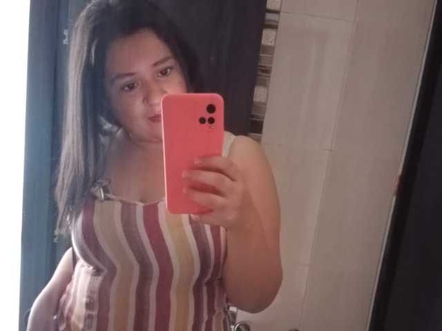 Foto del profilo candancesweet