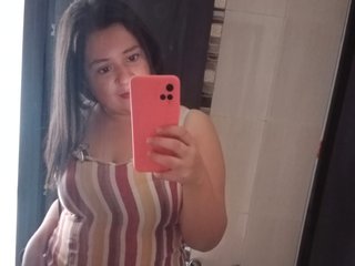 Chat video erotica candancesweet