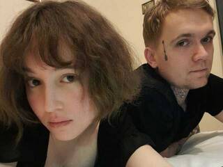 Chat video erotica candaperry